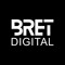 Bret Digital