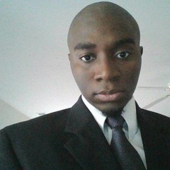 Mohamed Kadir Meite