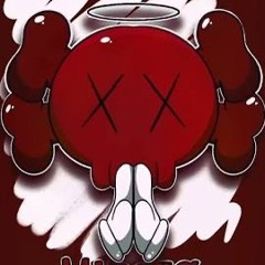 ⁴⁷𝐜𝐡ᵒᵖ®️