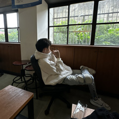 Dương ku to