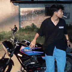 Meo