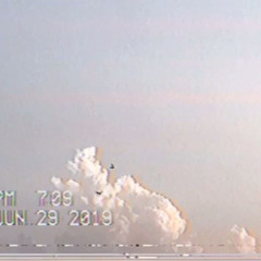 g r e m l i n m o d e