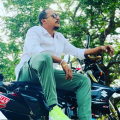 Ranjan Wijesingha
