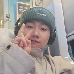 김성은