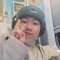김성은