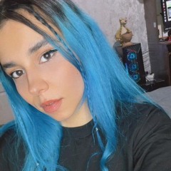 mahdie.mosaie