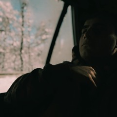 Rami