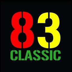 83CLASSIC