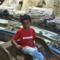 Adham Shuaib
