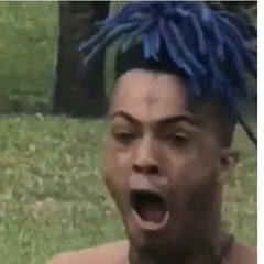 Illxteratequinn