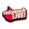 Red Peach Live!