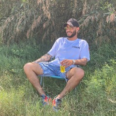 נתנאל אלפיה