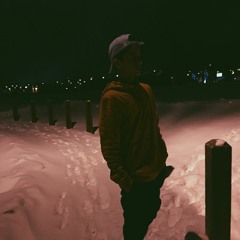 Jaffar Ali