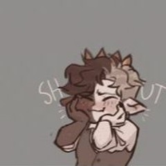 🍃🍂Sage🍃🍂