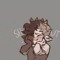 🍃🍂Sage🍃🍂