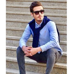 Mohamed Alaa Eldin