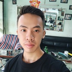 Đức Võ