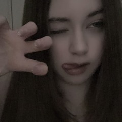 сонечка