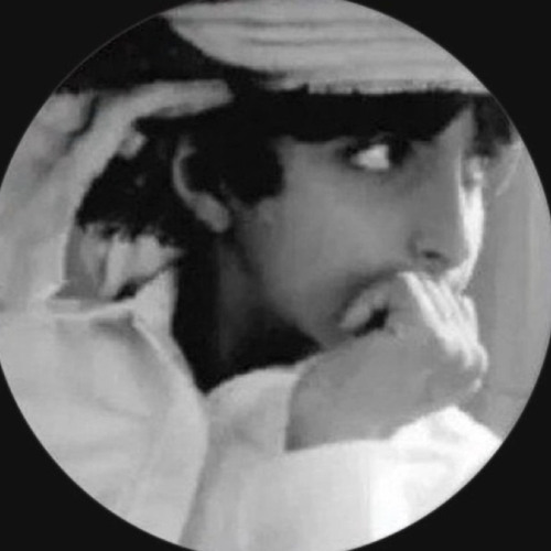 Stream H K music | Listen to songs, albums, playlists for free on ...