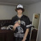 qxwest