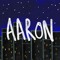 Aaron_