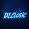 CLOSIC