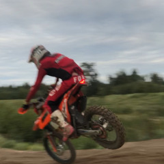 sahlin993