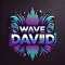 WAVE DAVID