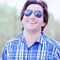 Shabbir Ahmed