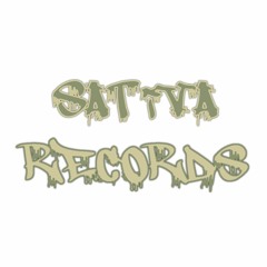 Sativa Records