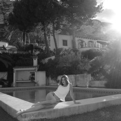 adelina