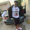 smokeyy42