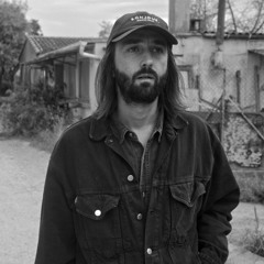 Baptiste Mathieu Homo