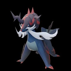 Zer0