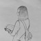 [SPACEDOGE]