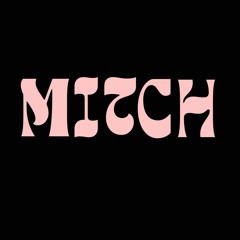 MITCH