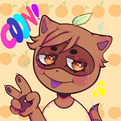 RaccoonRon