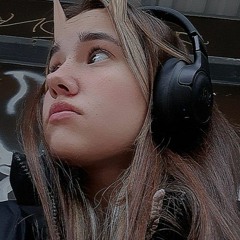 кариша🥺🤙🏻