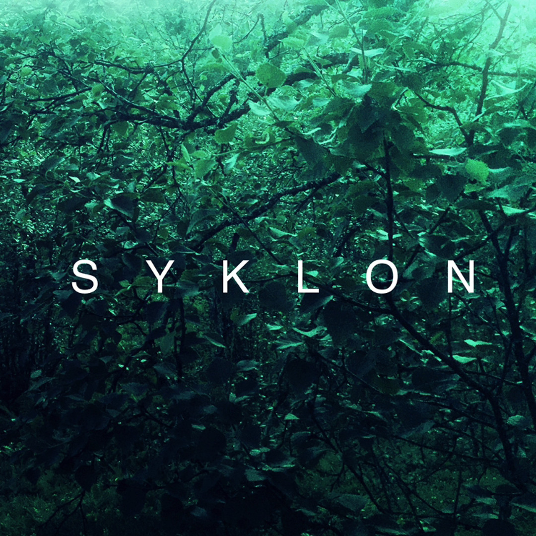Stream SYKLON music | Listen to songs, albums, playlists for free on ...
