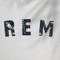 R E M