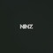 ninz