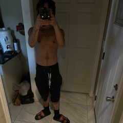lilpeysoh