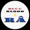 BluuBlood Râ