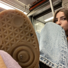 bidens unreleased beats