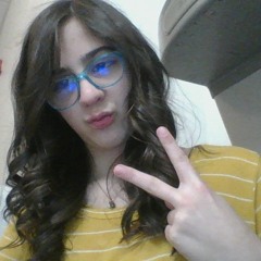 {~Crazyfallenangel~}