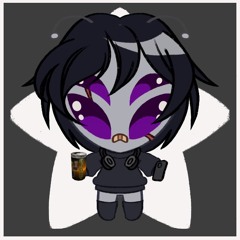 Unknown_Eclipse
