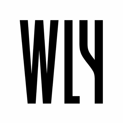 WLY’s avatar