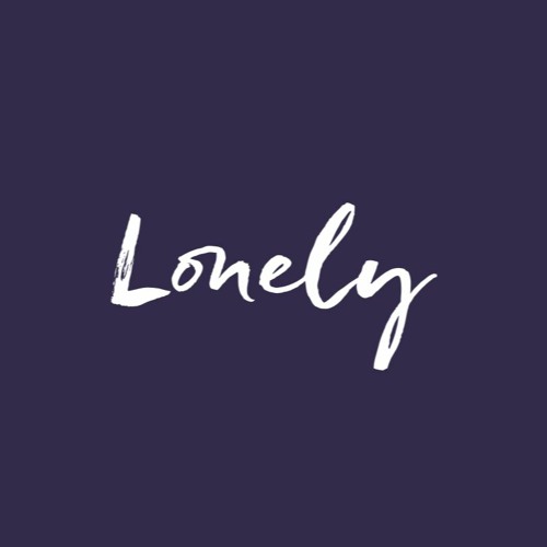 LONELY.’s avatar