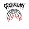 Cozytracy