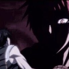 suicidalkid333
